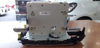 ΟΘΟΝΗ TFT ΓΙΑ TOYOTA YARIS 2015 ΥΒΡΙΔΙΚΟ ( ΧΩΡΙΣ NAVI )-thumb-6