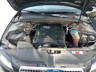 Audi A4 allroad 2010 ΤΕΛΗ 2026 ΠΛΗΡΩΜΕΝΑ-thumb-5