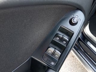 Audi A4 allroad 2010 ΤΕΛΗ 2026 ΠΛΗΡΩΜΕΝΑ-thumb-10