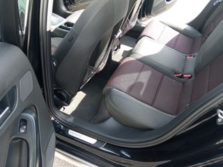 Audi A4 allroad 2010 ΤΕΛΗ 2026 ΠΛΗΡΩΜΕΝΑ-thumb-11