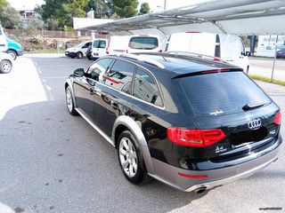 Audi A4 allroad 2010 ΤΕΛΗ 2026 ΠΛΗΡΩΜΕΝΑ-thumb-3