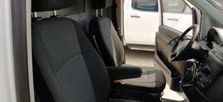 Κλούβα Mercedes-Benz 2013 VITO 116 CDI ΥΠΕΡΥΨΩΜΕΝΟ-thumb-18