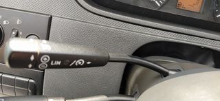 Κλούβα Mercedes-Benz 2013 VITO 116 CDI ΥΠΕΡΥΨΩΜΕΝΟ-thumb-22
