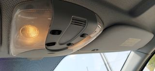 Κλούβα Mercedes-Benz 2013 VITO 116 CDI ΥΠΕΡΥΨΩΜΕΝΟ-thumb-33