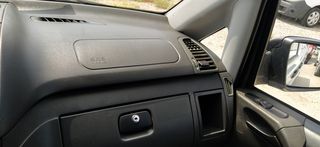 Κλούβα Mercedes-Benz 2013 VITO 116 CDI ΥΠΕΡΥΨΩΜΕΝΟ-thumb-31