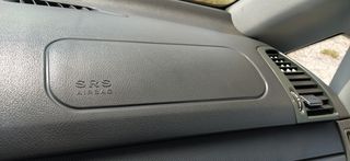 Κλούβα Mercedes-Benz 2013 VITO 116 CDI ΥΠΕΡΥΨΩΜΕΝΟ-thumb-32