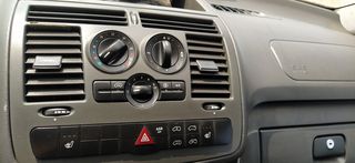 Κλούβα Mercedes-Benz 2013 VITO 116 CDI ΥΠΕΡΥΨΩΜΕΝΟ-thumb-25
