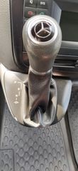 Κλούβα Mercedes-Benz 2013 VITO 116 CDI ΥΠΕΡΥΨΩΜΕΝΟ-thumb-24