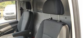 Κλούβα Mercedes-Benz 2013 VITO 116 CDI ΥΠΕΡΥΨΩΜΕΝΟ-thumb-19
