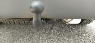 Κλούβα Mercedes-Benz 2013 VITO 116 CDI ΥΠΕΡΥΨΩΜΕΝΟ-thumb-16