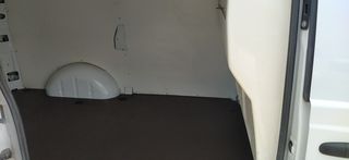Κλούβα Mercedes-Benz 2013 VITO 116 CDI ΥΠΕΡΥΨΩΜΕΝΟ-thumb-7
