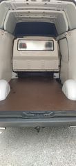 Κλούβα Mercedes-Benz 2013 VITO 116 CDI ΥΠΕΡΥΨΩΜΕΝΟ-thumb-13