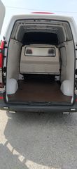 Κλούβα Mercedes-Benz 2013 VITO 116 CDI ΥΠΕΡΥΨΩΜΕΝΟ-thumb-12