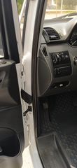Κλούβα Mercedes-Benz 2013 VITO 116 CDI ΥΠΕΡΥΨΩΜΕΝΟ-thumb-35