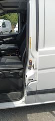 Κλούβα Mercedes-Benz 2013 VITO 116 CDI ΥΠΕΡΥΨΩΜΕΝΟ-thumb-37