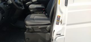 Κλούβα Mercedes-Benz 2013 VITO 116 CDI ΥΠΕΡΥΨΩΜΕΝΟ-thumb-36