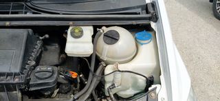 Κλούβα Mercedes-Benz 2013 VITO 116 CDI ΥΠΕΡΥΨΩΜΕΝΟ-thumb-41