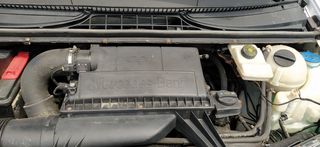 Κλούβα Mercedes-Benz 2013 VITO 116 CDI ΥΠΕΡΥΨΩΜΕΝΟ-thumb-39