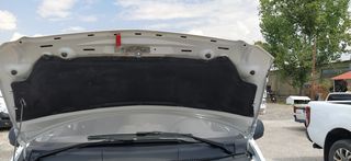 Κλούβα Mercedes-Benz 2013 VITO 116 CDI ΥΠΕΡΥΨΩΜΕΝΟ-thumb-38