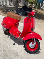 Piaggio Vespa '74 Vespino