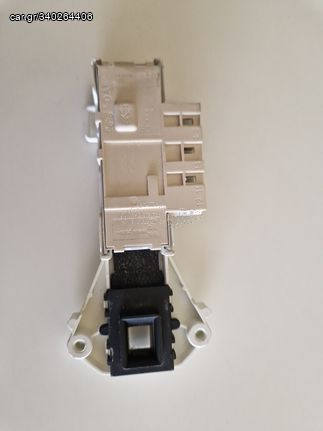 Ανταλλακτικά για πλυντήρια ρούχων ARISTON, HOTPOINT, INDESIT & WHIRLPOOL-thumb-13