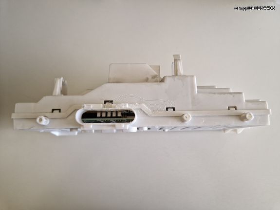 Ανταλλακτικά για πλυντήρια ρούχων ARISTON, HOTPOINT, INDESIT & WHIRLPOOL-thumb-3