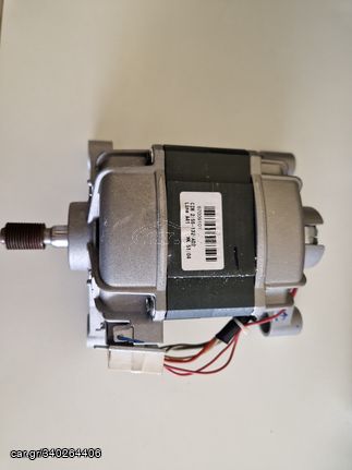 Ανταλλακτικά για πλυντήρια ρούχων ARISTON, HOTPOINT, INDESIT & WHIRLPOOL-thumb-6