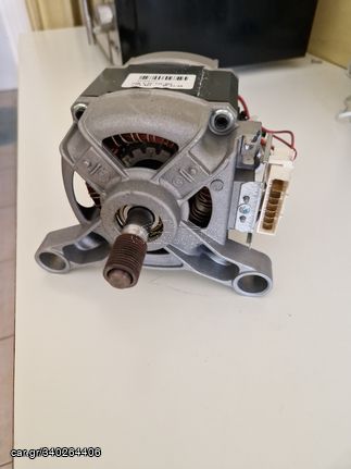 Ανταλλακτικά για πλυντήρια ρούχων ARISTON, HOTPOINT, INDESIT & WHIRLPOOL-thumb-7