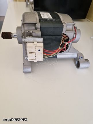 Ανταλλακτικά για πλυντήρια ρούχων ARISTON, HOTPOINT, INDESIT & WHIRLPOOL-thumb-8