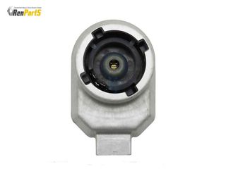 ΣΕΤ ΝΤΟΥΙ ΛΑΜΠΕΣ XENON X2 D2S 35W RENAULT VOLVO ΓΝΗΣΙΟ ΜΕΤΑΧΕΙΡΙΣΜΕΝΟ ΑΝΤΑΛΛΑΚΤΙΚΟ
