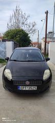 Fiat Punto '10