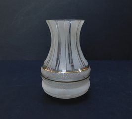 Λαμπόγυαλο, διάμετρος βάσης 5 cm.-thumb-2