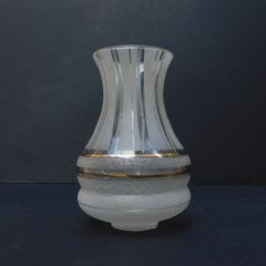 Λαμπόγυαλο, διάμετρος βάσης 5 cm.-thumb-3