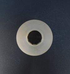 Λαμπόγυαλο, διάμετρος βάσης 5 cm.-thumb-4