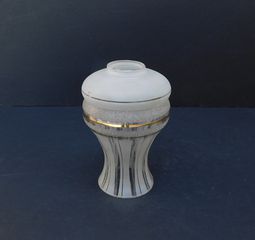 Λαμπόγυαλο, διάμετρος βάσης 5 cm.-thumb-5