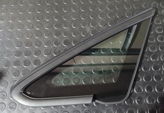 Πλαϊνό τζάμι αριστερό OPEL ASTRA J 09-15 13354415 ΓΝΗΣΙΟ ετοιμοπαράδοτο 