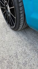 Toyota MR 2 2001 2ΖΖ-thumb-3