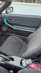 Toyota MR 2 2001 2ΖΖ-thumb-6