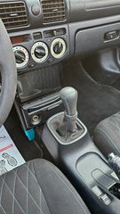 Toyota MR 2 2001 2ΖΖ-thumb-5