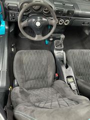 Toyota MR 2 2001 2ΖΖ-thumb-10