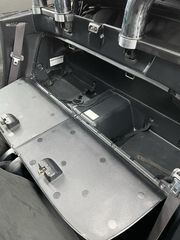 Toyota MR 2 2001 2ΖΖ-thumb-12