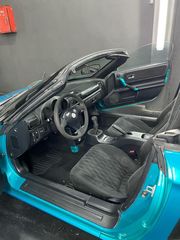 Toyota MR 2 2001 2ΖΖ-thumb-13