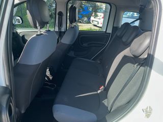 Fiat Panda 2019 Easy 1.2cc 70Hp *ΓΡΑΜΜΑΤΙΑ ΧΩΡΙΣ ΤΡΑΠΕΖΑ* 0% ΠΡΟΚΑΤΑΒΟΛΗ-thumb-9