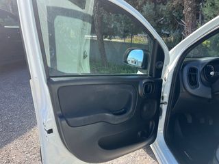 Fiat Panda 2019 Easy 1.2cc 70Hp *ΓΡΑΜΜΑΤΙΑ ΧΩΡΙΣ ΤΡΑΠΕΖΑ* 0% ΠΡΟΚΑΤΑΒΟΛΗ-thumb-11