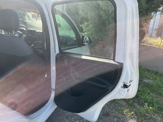 Fiat Panda 2019 Easy 1.2cc 70Hp *ΓΡΑΜΜΑΤΙΑ ΧΩΡΙΣ ΤΡΑΠΕΖΑ* 0% ΠΡΟΚΑΤΑΒΟΛΗ-thumb-13