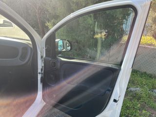 Fiat Panda 2019 Easy 1.2cc 70Hp *ΓΡΑΜΜΑΤΙΑ ΧΩΡΙΣ ΤΡΑΠΕΖΑ* 0% ΠΡΟΚΑΤΑΒΟΛΗ-thumb-14