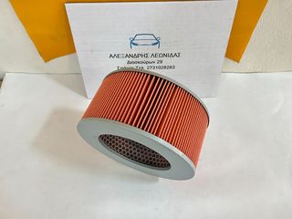 ΦΙΛΤΡΟ ΑΕΡΑ MAZDA E2200-thumb-1