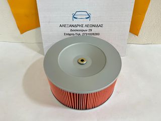 ΦΙΛΤΡΟ ΑΕΡΑ MAZDA E2200-thumb-2