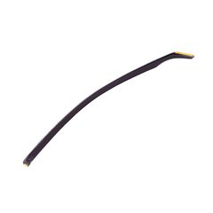 Ανεμοθραύστης HEKO για Jumpy II/ Scudo II/ Expert II/ ProAce II (δεξιός) 1τμχ