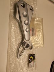 ΒΑΣΗ ΜΑΣΠΙΕ ΣΥΝΟΔΗΓΟΥ KAWASAKI JOY R 125 ΓΝΗΣΙΑ-thumb-1